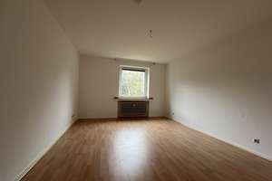 Attraktive Drei-Zimmer Wohnung mit Süd-Balkon in Aachen-Innenstadt – Die vollständige Adresse der Immobilie erhältst du vom Anbieter., 52064 Westpark, Aachen – Vorschaubild 7