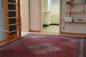 Grosszügiges helles familienfreundliches EFH mit Wohlfühlgarten in sehr guter Lage von privat zvk – Die vollständige Adresse der Immobilie erhältst du vom Anbieter., 67454 Haßloch – Vorschaubild 9