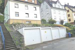Schramberg: KAPITALANLER aufgepasst: 3 - Fam.-Mietshaus + 4 neuwert. Einzelgaragen – Die vollständige Adresse der Immobilie erhältst du vom Anbieter., 78123 Schramberg – Vorschaubild 5