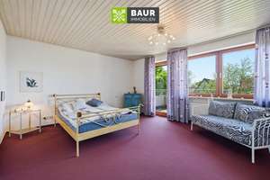 360°I Viel Platz für die Familie – geräumiges Reihenendhaus mit Garten in der Oberstadt von Weingart – Die vollständige Adresse der Immobilie erhältst du vom Anbieter., 88250 Weingarten – Vorschaubild 12