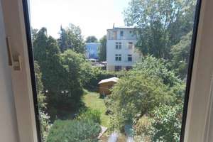Nachmieter für 2 Raum Wohnung  – Potsdamer Straße 8b, 39114 Cracau, Magdeburg – Vorschaubild 8