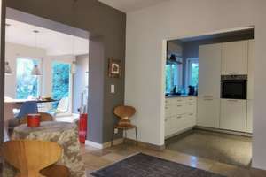 Property thumbnail 16