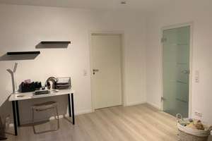 Recently renovated 2 rooms apartment – Alter Mühlenweg 19, 38226 Lebenstedt, Salzgitter – Vorschaubild 3