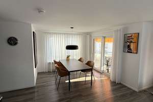 Attraktive 4,5 Zimmer Wohnung in Filderstadt Bonlanden  – Die vollständige Adresse der Immobilie erhältst du vom Anbieter., 70794 Filderstadt – Vorschaubild 2