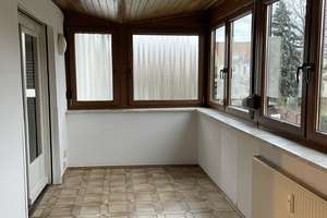 Charmantes 3 Familienhaus mit freier 3 Zimmerwohnung – Die vollständige Adresse der Immobilie erhältst du vom Anbieter., 69124 Kirchheim, Heidelberg – Vorschaubild 13