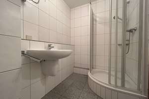 Gepflegte 3-Zimmer-Wohnung mit Loggia und Stellplatz in Mannheim-Neckarau! – 68199 Neckarau, Mannheim – Vorschaubild 7