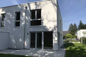 EFFIZENZHAUS A+ Neuwertige DHH ALTE BUCHENAU    – Fürstenfeldbruck (Kreis) – Vorschaubild 2