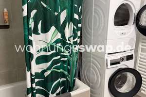 Wohnungstausch: Fischstraße 28a – 23500 Innenstadt, Lübeck – Vorschaubild 9