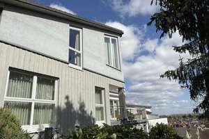 Raum, Licht, Lage: Exklusive Eigentumswohnung in Mainz-Laubenheim – Die vollständige Adresse der Immobilie erhältst du vom Anbieter., 55130 Laubenheim, Mainz – Vorschaubild 16