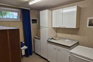 ***Bungalow in guter Lage von Klein-Gerau*** – Groß-Gerau (Kreis) – Vorschaubild 14