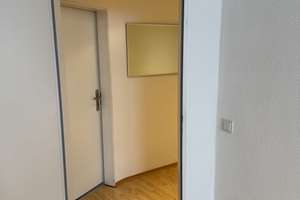 Property thumbnail 14