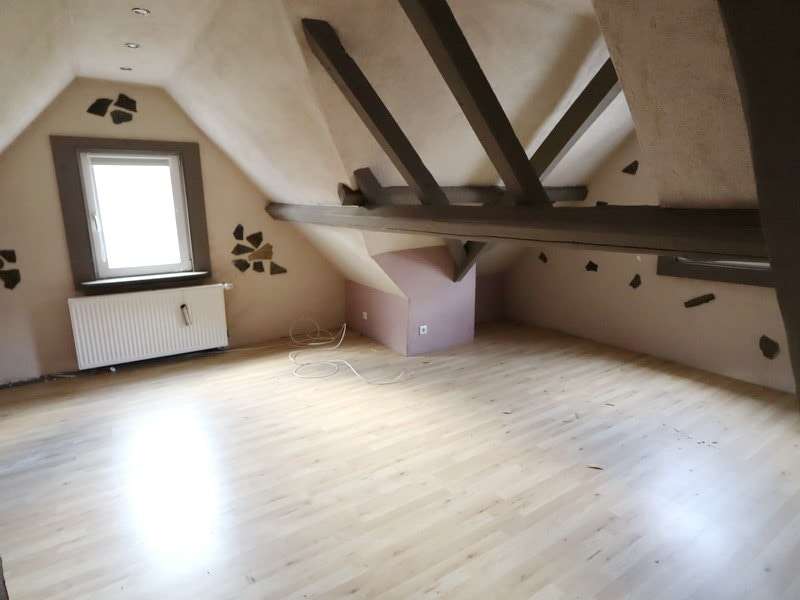 Immobilie in Niederkirchen - Bezahlbarer Wohnraum für Naturliebhaber - Bild 6