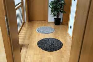 Einfamilienhaus mit Doppelgarage - provisionsfrei - – Willerstett 7, 83562 Mühldorf am Inn (Kreis) – Vorschaubild 19