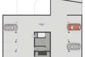 Property thumbnail 32