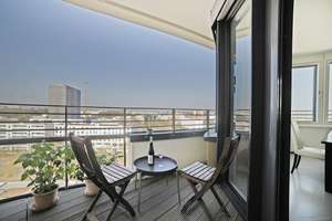 Property thumbnail 10