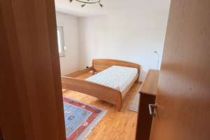 Helle moderne 3-Zimmerwohnung im Grünen – Abteiweg 76, 42653 Gräfrath, Solingen – Vorschaubild 6