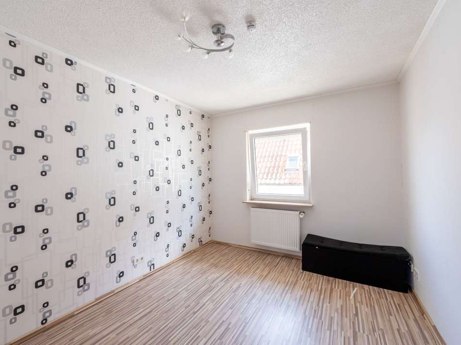 OG - Zimmer 3