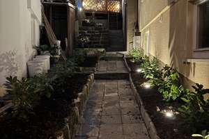 Property thumbnail 30