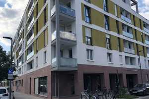 Property thumbnail 3