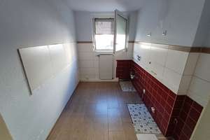3 Zimmer ohne Balkon an U-Bahn "Gnesener Str.",sehr hell,gepflegt,renoviert,Fenster gut,Toplage ÖPNV – Walckerstrasse 4, 70374 Schmidener Vorstadt, Stuttgart – Vorschaubild 8