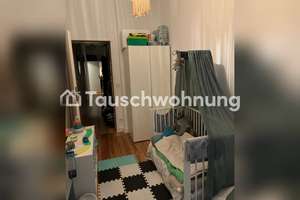 Tauschwohnung: Tausche Garten Wohnung in Eimsbüttel gegen GRÖẞER – Die vollständige Adresse der Immobilie erhältst du vom Anbieter., 20255 Eimsbüttel (Ortsteil), Hamburg – Vorschaubild 6