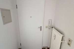 4-Zimmer-Wohnung in Hannover-Bothfeld – Gedrathof 8, 30659 Bothfeld, Hannover – Vorschaubild 14
