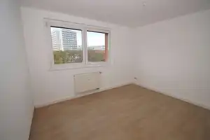 Risiko streuen: passives Einkommen aus 5 ETW im Zentrum von Erfurt, provisionsfrei – Erfurt – Vorschaubild 9