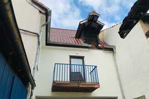 Preiswertes 6-Zimmer-Haus in Kraichtal-Unteröwisheim - frisch saniert – Karlsruhe (Kreis) – Vorschaubild 14