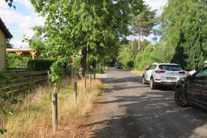 Massivhaus + Grundstück in Waldesruh in ruhiger Lage, provisionsfrei – Märkisch-Oderland (Kreis) – Vorschaubild 8