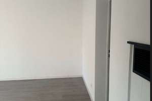 Charmante 3 Zimmer-Etagenwohnung mit Balkon, Garage und Außenstellplatz - sofort bezugsfrei! – Die vollständige Adresse der Immobilie erhältst du vom Anbieter., 71034 Böblingen – Vorschaubild 11
