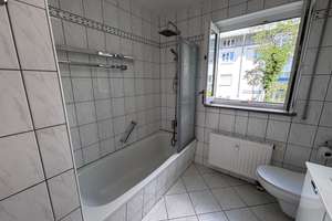 TOP 2-Raum Wohnung mit Stellplatz - späterer EIGENNUTZER – Zwickauer Straße 447f, 9117 Reichenbrand, Chemnitz – Vorschaubild 3