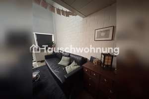 Tauschwohnung: Maisonette-Wohnung mit Garten – Die vollständige Adresse der Immobilie erhältst du vom Anbieter., 50999 Sürth, Köln – Vorschaubild 6