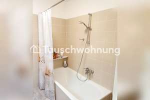 Tauschwohnung: Geräumige Wohnung gesucht|Biete 2Zimmer · 57 m²  Hammer Park – Die vollständige Adresse der Immobilie erhältst du vom Anbieter., 20537 Hamm, Hamburg – Vorschaubild 7