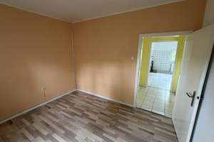 Idyllisch gelegenes Einfamilienhaus im Außenbereich von Nordwalde zu vermieten – Die vollständige Adresse der Immobilie erhältst du vom Anbieter., 48356 Nordwalde – Vorschaubild 22