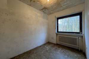 Bungalow in ruhiger Lage von Gütersloh - ideal für Handwerker mit Ideen – Gütersloh (Kreis) – Vorschaubild 7