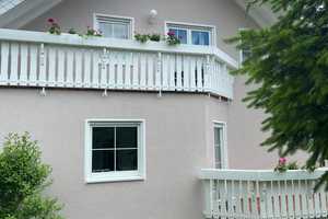 VERKAUFT!  ATTRAKTIVES WOHNHAUS IN IDYLLISCHER LAGE SÜDLICH VON ERFURT – Am Walde 93, 99448 Weimarer Land (Kreis) – Vorschaubild 17