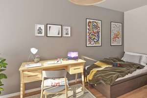 Property thumbnail 3