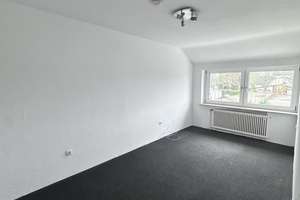 Modernisiertes 4-Zimmer Reihenhaus in Cremlingen – Danzigstraße 7, 38162 Cremlingen – Vorschaubild 9
