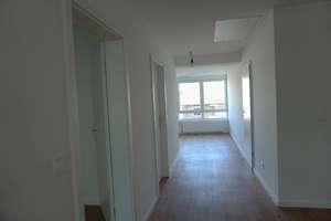 Neu ausgebautes Dachgeschoss!
2-Zi-Wohnung mit Einbauküche in Bramfeld! – Olewischtwiet 41 a, 22177 Bramfeld, Hamburg – Vorschaubild 11