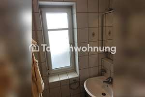 Tauschwohnung: Regensburg: Gemütliche 1-Zimmer-Wohnung – Die vollständige Adresse der Immobilie erhältst du vom Anbieter., 93049 Westenviertel, Regensburg – Vorschaubild 14