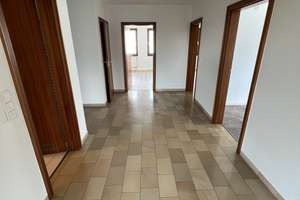 Property thumbnail 10