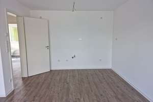 Einziehen und Wohnen: Erstbezug 2-Zimmer-Wohnung in Bonn-Plittersdorf – Gotenstr. 107, 53175 Plittersdorf, Bonn – Vorschaubild 3
