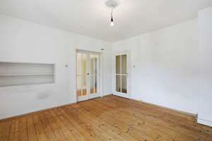 Wohnen am Pfannenstiel - Altbau mit Potential - Ohne Käuferprovision – Am Pfannenstiel 9, 86153 Rechts der Wertach, Augsburg – Vorschaubild 14