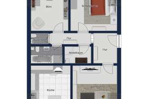 Property thumbnail 7