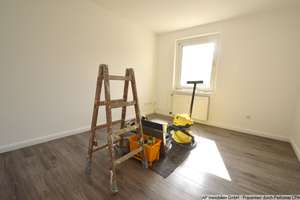 OBERSTADT - Der Klassiker: 2 Zimmer, Küche, Tageslicht-Badezimmer – Die vollständige Adresse der Immobilie erhältst du vom Anbieter., 55131 Oberstadt, Mainz – Vorschaubild 5