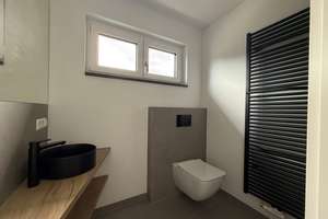 Das perfekte Zuhause in schönster Lage Solln-Obersendling – Diemendorfer Str. 12 c, 81477 Obersendling, München – Vorschaubild 20