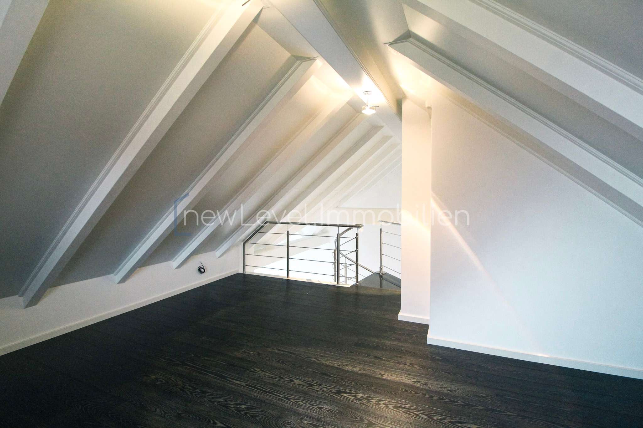 Immobilie in Apfeltrach - Wunderschönes Zweifamilienhaus mit gehobener Ausstattung - Bild 8