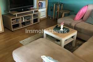 Charmantes Einfamilienhaus mit Einliegerwohnung und Wintergarten in ruhiger Lage! – Hersfeld-Rotenburg (Kreis) – Vorschaubild 3