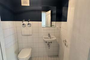 Schöne 149qm Wohnung Stgt Frauenkopf 3,75 Zimmer mit Gartenanteil – Frauenkopfstr. 25, 70184 Frauenkopf, Stuttgart – Vorschaubild 29
