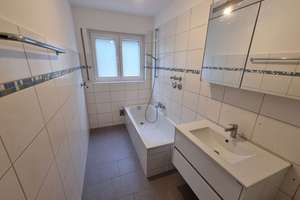 Frisch sanierte 3,5‑Zimmer‑Wohnung mit Balkon & neuer EBK – Die vollständige Adresse der Immobilie erhältst du vom Anbieter., 70378 Mühlhausen (Ortsteil), Stuttgart – Vorschaubild 17